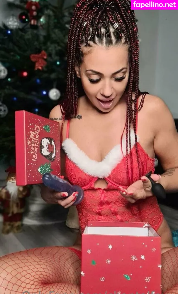 chantal.fox, chantalfoxx Nude Leaked OnlyFans Photo #iQS6sRrDFX