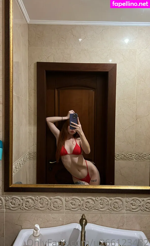 chantal.fox, chantalfoxx Nude Leaked OnlyFans Photo #ijNAy85ug6