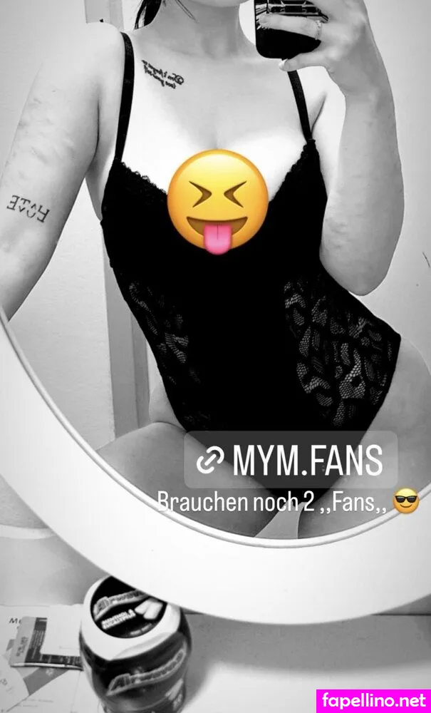 chantall.gde Nude Leaked OnlyFans Photo #Se3M7KfNDu