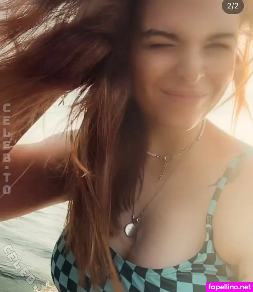 chantallosaurus_ Nude Leaked OnlyFans Photo #dobOvbWOp3