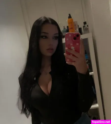 Chantalmanuu OnlyFans Thumbnail #UZ9AopMZTa