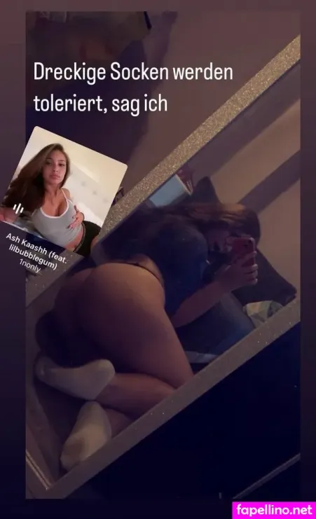 Chantalmanuu OnlyFans Thumbnail #V5tlKG40fh