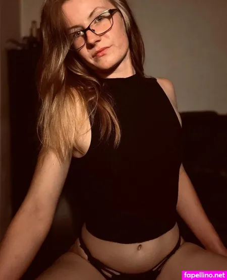 Chantalspassion OnlyFans Thumbnail #A5KijYc5NW