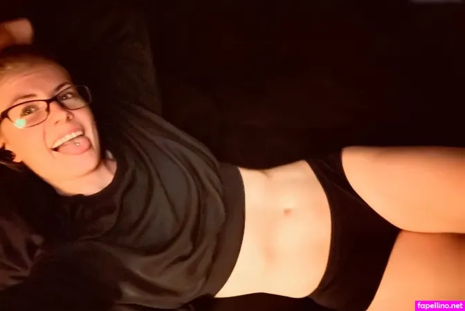 Chantalspassion OnlyFans Thumbnail #CyDHeJ5Yla