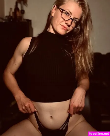 Chantalspassion OnlyFans Thumbnail #J0EVXpC3lY