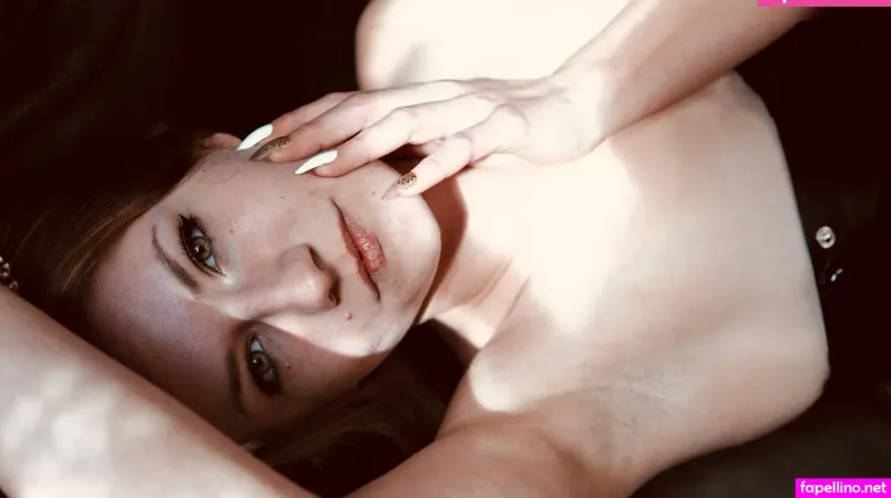 Chantalspassion OnlyFans Thumbnail #O2P842MpPB