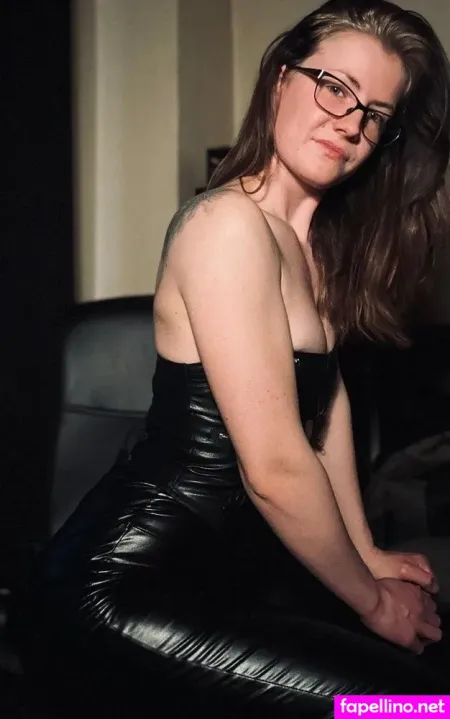 Chantalspassion OnlyFans Thumbnail #kijNqHUokr