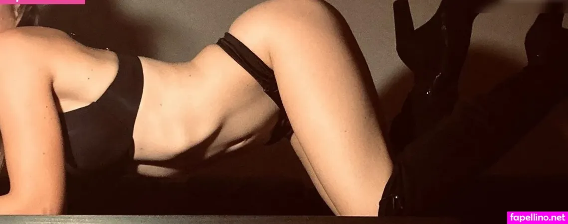 Chantalspassion OnlyFans Thumbnail #nM20Myen0J