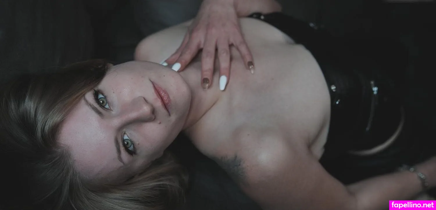 chantalspassion Nude Leaked OnlyFans Photo #wlE5A7gG7T