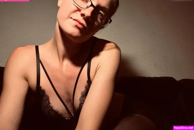 Chantalspassion OnlyFans Thumbnail #xJihdrUm5R