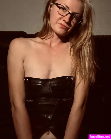 Chantalspassion OnlyFans Thumbnail #xms9afM3n0