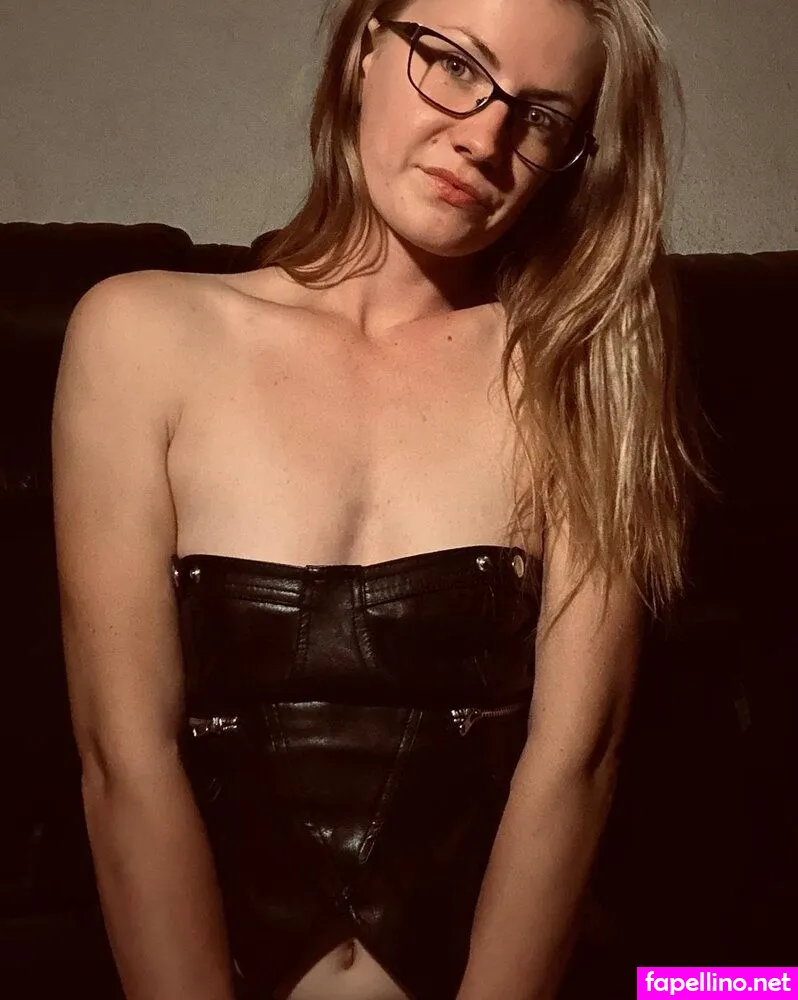 chantalspassion Nude Leaked OnlyFans Photo #xms9afM3n0