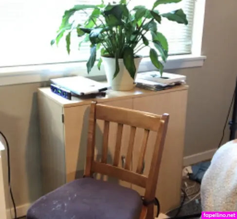 Chantarra OnlyFans Thumbnail #5GbLlS5NWc