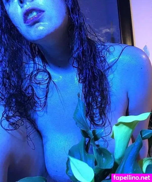 chantarra, chantarra_robinson Nude Leaked OnlyFans Photo #KlWxIJ5rP5