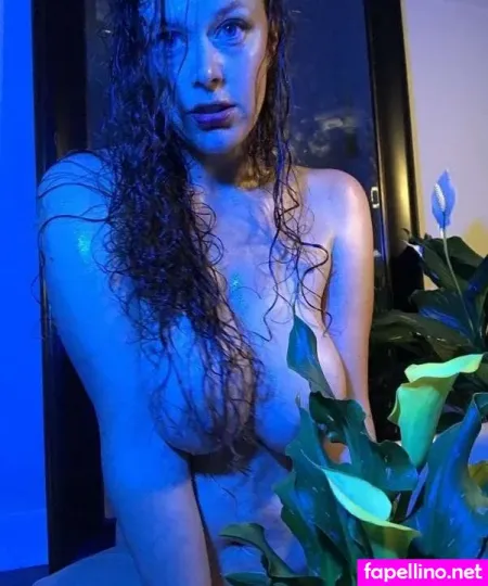 Chantarra OnlyFans Thumbnail #LUDD1wTvVv