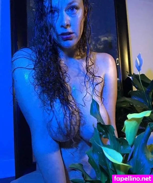 chantarra, chantarra_robinson Nude Leaked OnlyFans Photo #LUDD1wTvVv