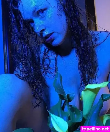 Chantarra OnlyFans Thumbnail #zQq0nJ8zbv