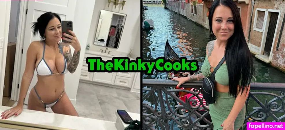 Chantel Cook OnlyFans Thumbnail #xbSPFA9zpF