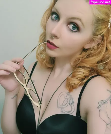 Chantel Divinity OnlyFans Thumbnail #ubdk4G33Pz