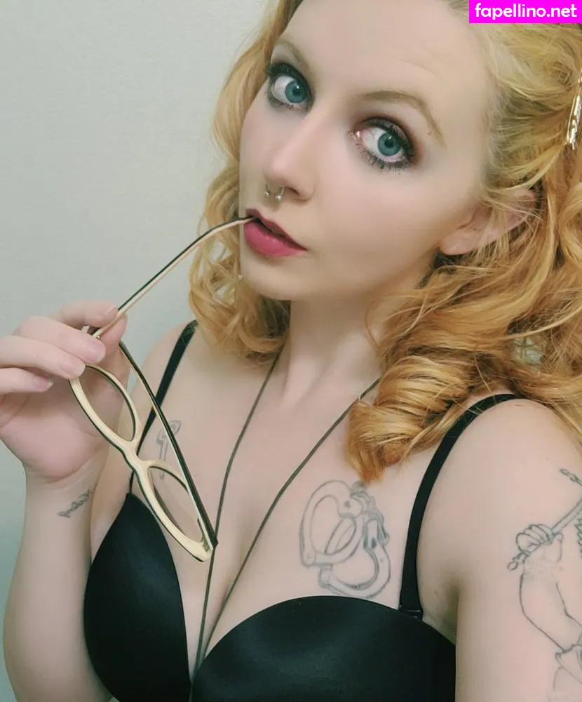 chantel_divinity Nude Leaked OnlyFans Photo #ubdk4G33Pz