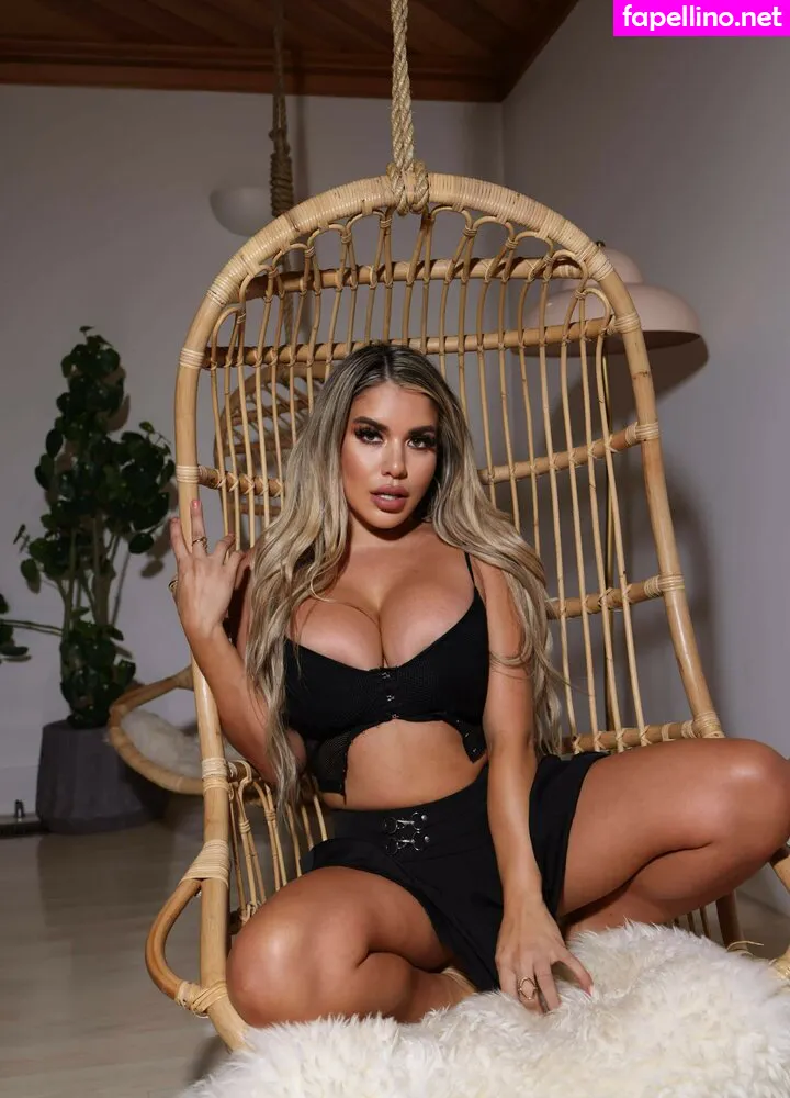 chantelzales Nude Leaked OnlyFans Photo #rEfwotONOF