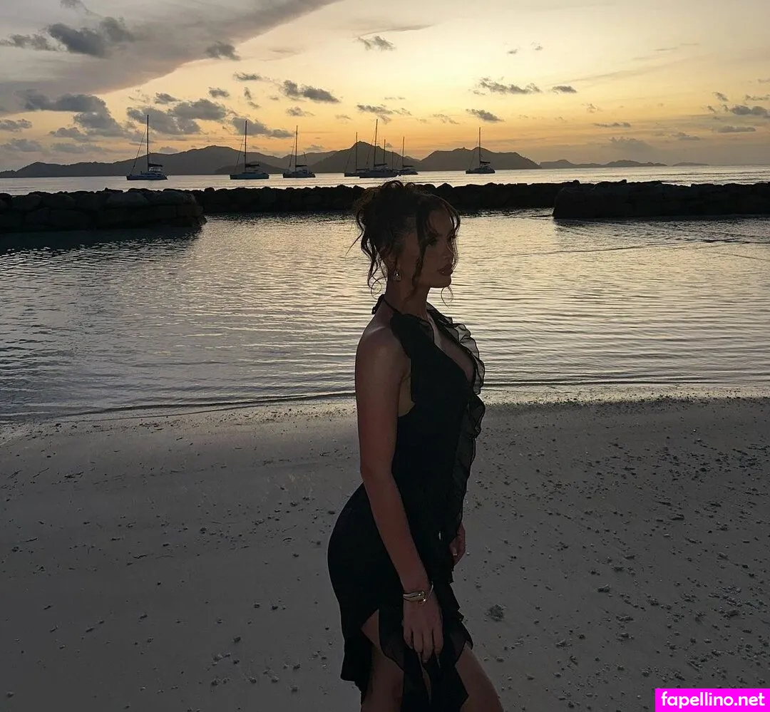 Chanteljavin Nude Leaked OnlyFans Photo #8KnoVBQF4k