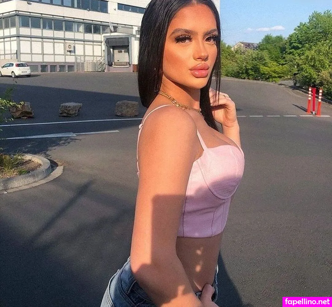 Chanteljavin Nude Leaked OnlyFans Photo #FgJD93bpsQ