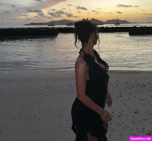 Chanteljavin OnlyFans Thumbnail #V0c0aGDTiZ