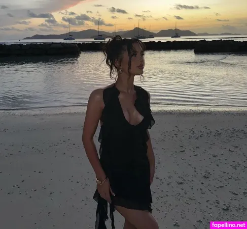 Chanteljavin OnlyFans Thumbnail #XilVPHMkcQ