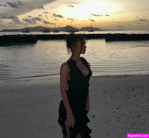 Chanteljavin OnlyFans Thumbnail #diC0leOZmO