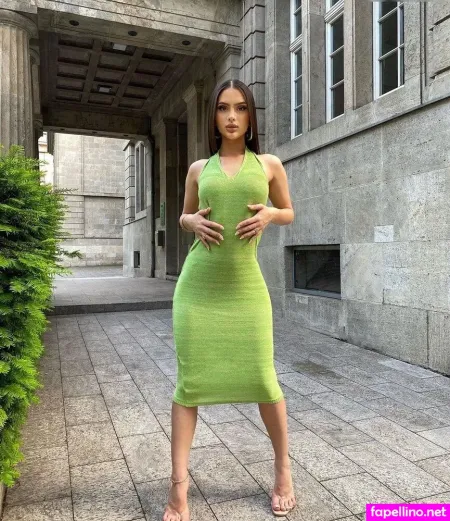 Chanteljavin OnlyFans Thumbnail #fxLcrfS7Wa