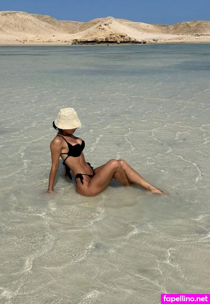 Chanteljavin Nude Leaked OnlyFans Photo #gXk6aOU7Pl