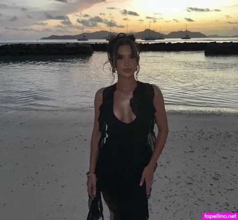 Chanteljavin OnlyFans Thumbnail #kJH8mCqNbH