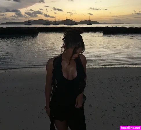 Chanteljavin OnlyFans Thumbnail #y7QMPmmFNE