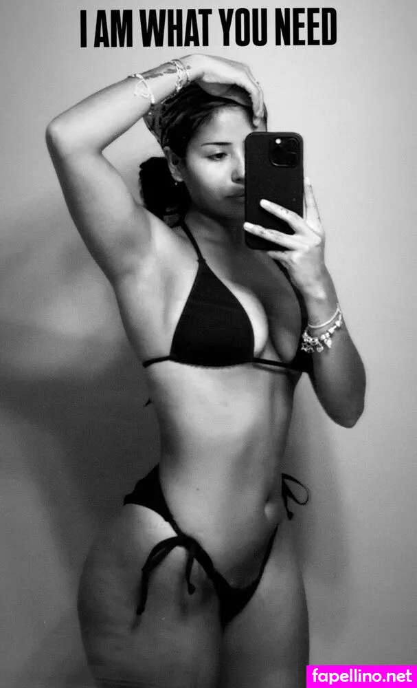 chantelle_flores_ Nude Leaked OnlyFans Photo #ertnMvzjqI