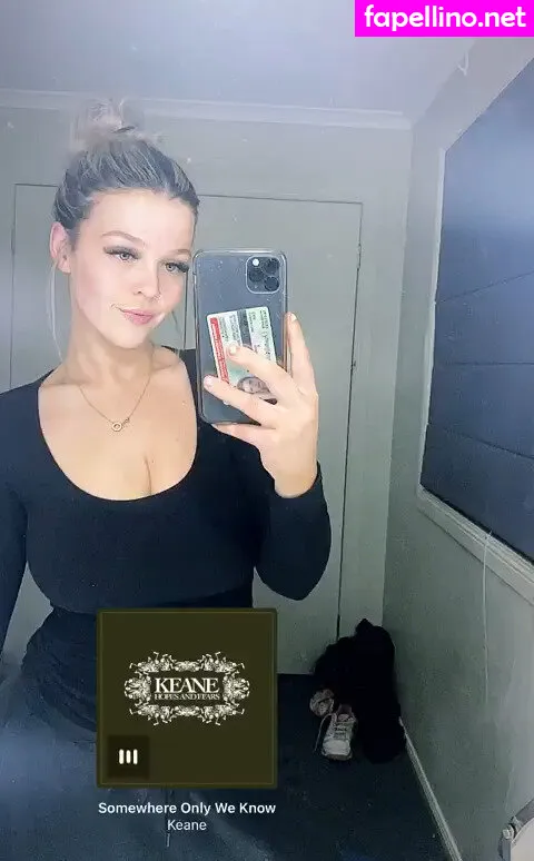 chantelle_paris, chantelleh23 Nude Leaked OnlyFans Photo #0dvL0WWGrz