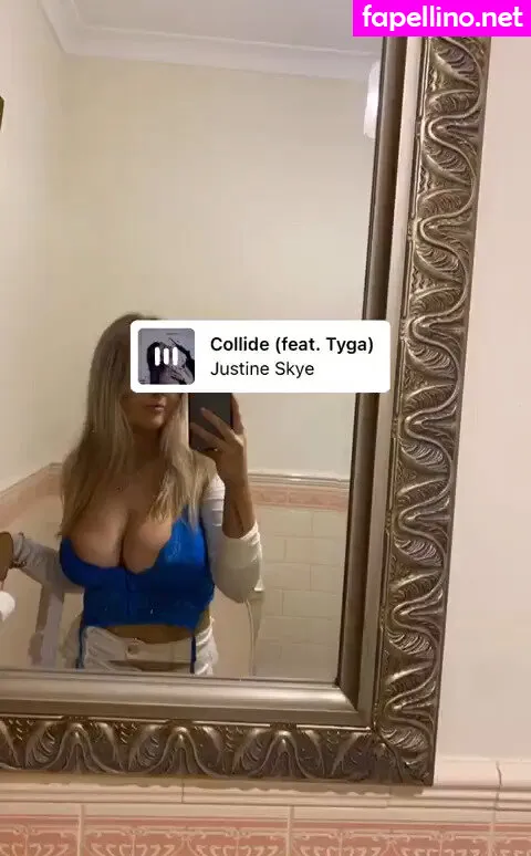 chantelle_paris, chantelleh23 Nude Leaked OnlyFans Photo #3Lga2XkX5u