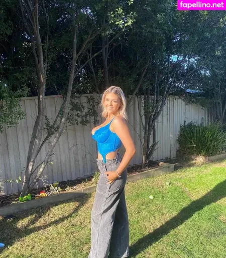 Chantelle A OnlyFans Thumbnail #3mmjk5d28f