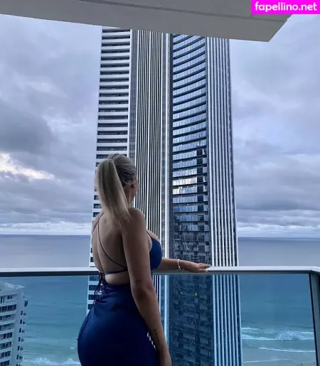 Chantelle A OnlyFans Thumbnail #EQ2fIg5R5L