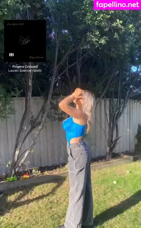 Chantelle A OnlyFans Thumbnail #SIqDW21jNQ