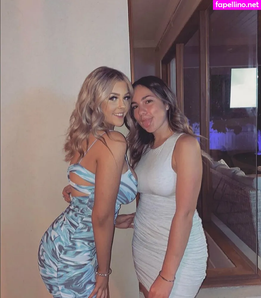 chantelle_paris, chantelleh23 Nude Leaked OnlyFans Photo #mYF57Qco00