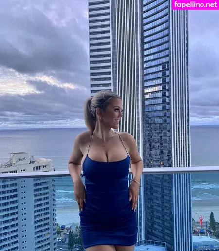 Chantelle A OnlyFans Thumbnail #tLTWoCFd76