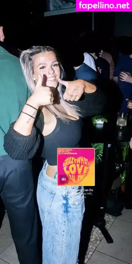 Chantelle A OnlyFans Thumbnail #vPuvLlDVNF