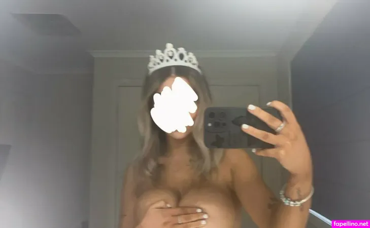 Chantelle Auld OnlyFans Thumbnail #pP7Crj5Om8