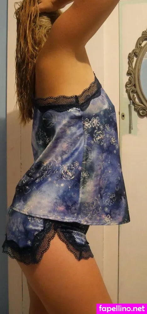 bobchantelle, chantelle_bobby Nude Leaked OnlyFans Photo #0F7AXxcnWM