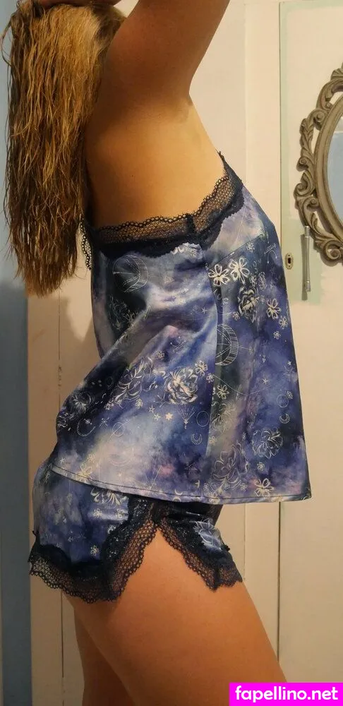 bobchantelle, chantelle_bobby Nude Leaked OnlyFans Photo #JSRSbgTi32