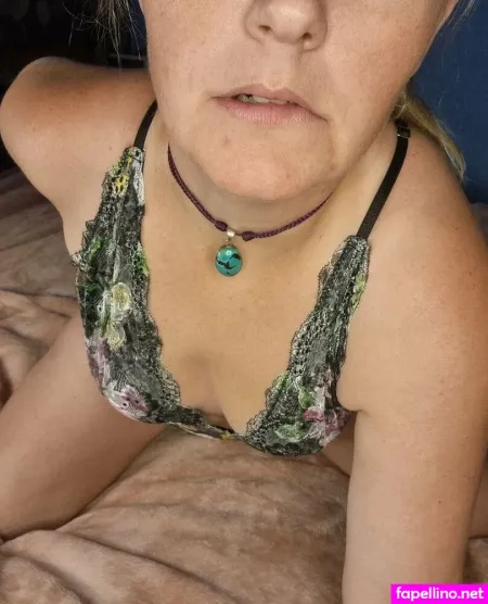Chantelle Bobby OnlyFans Thumbnail #KTfIurz2r4