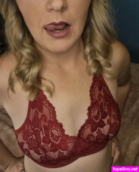 Chantelle Bobby OnlyFans Thumbnail #L3UXco7UZC