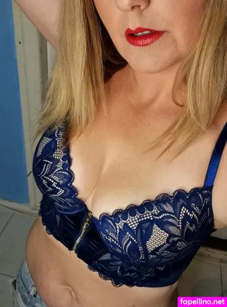 Chantelle Bobby OnlyFans Thumbnail #WE1zaoioO9