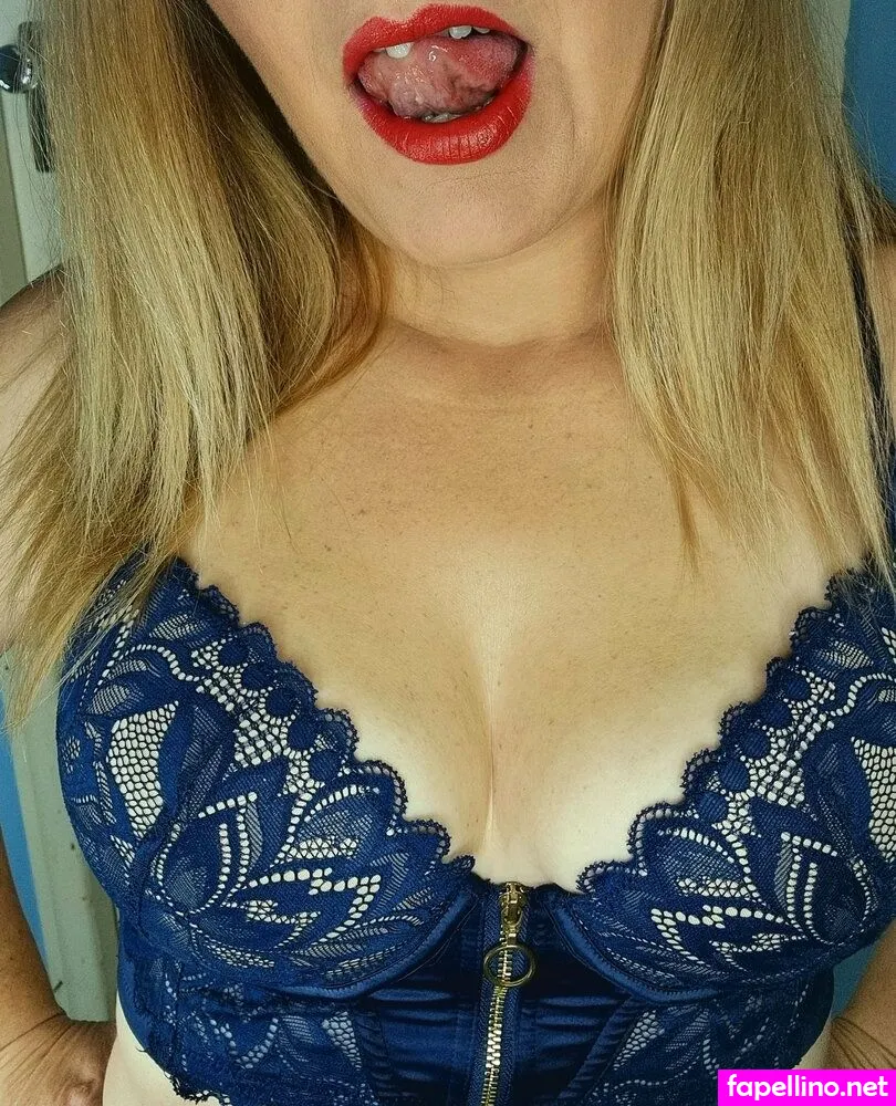 bobchantelle, chantelle_bobby Nude Leaked OnlyFans Photo #WSK9vWCC05